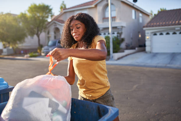 Best Furniture Removal Near Me  in Somerset, OH
