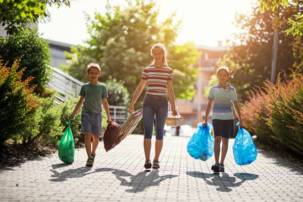 Best Junk Hauling Services  in Somerset, OH