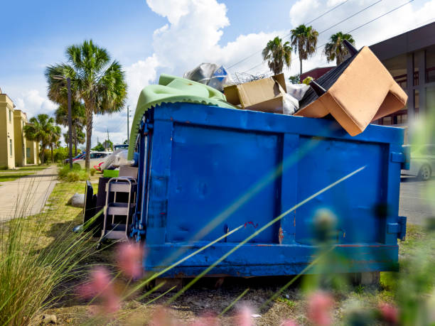 Best Mattress Removal Service  in Somerset, OH