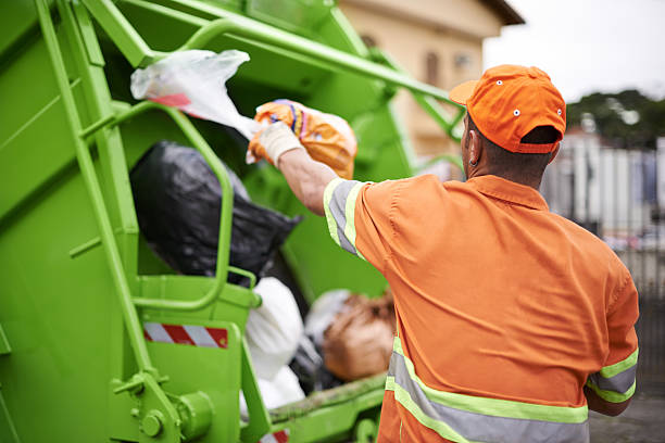 Best Appliance Removal Near Me  in Somerset, OH