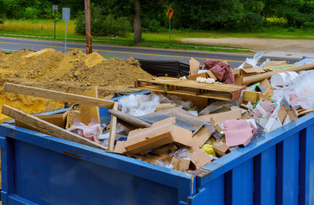 Best Appliance Removal Near Me  in Somerset, OH